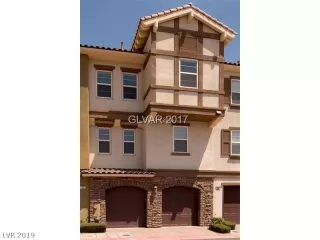 Photo #3: 2112302 Listing 