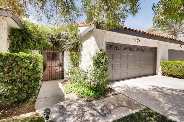 MLS: 2112316 Condo For Sale