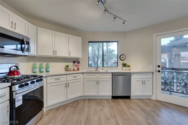 MLS: 2112328 Condo For Sale