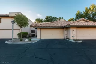 Photo #1: 2112328 Listing 