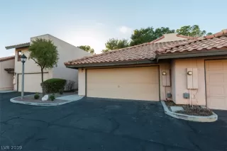 Photo #2: 2112328 Listing 