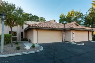 Photo #3: 2112328 Listing 