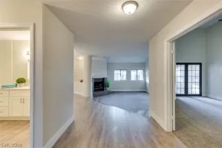 Photo #6: 2112328 Listing 