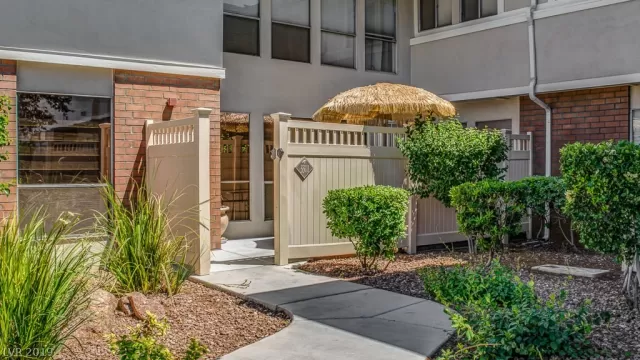 MLS: 2112329 Condo For Sale