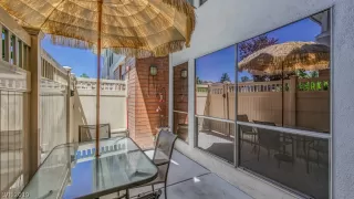 Photo #3: 2112329 Listing