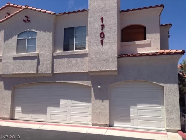 MLS: 2112331 Condo For Sale