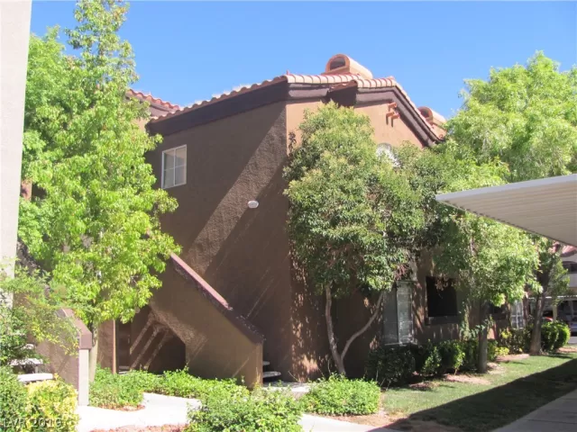 MLS: 2112344 Condo For Sale