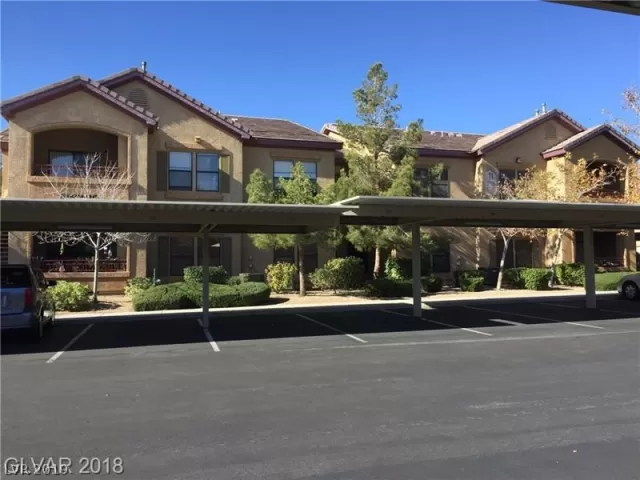 MLS: 2112369 Condo For Sale