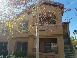 Photo #2: 2112369 Listing 