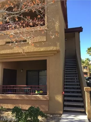 Photo #4: 2112369 Listing 