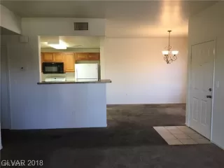 Photo #6: 2112369 Listing 