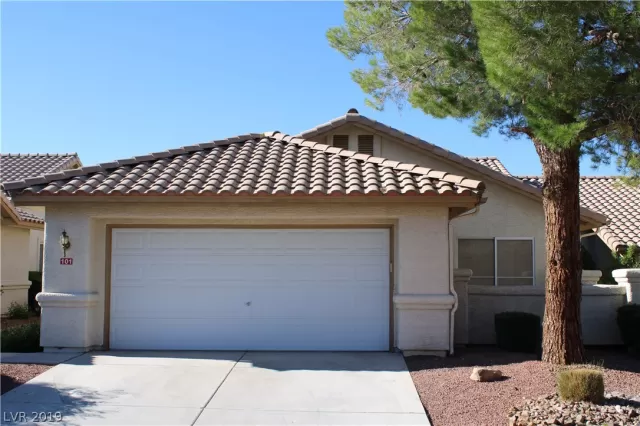 MLS: 2112378 Condo For Sale