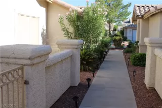Photo #1: 2112378 Listing 