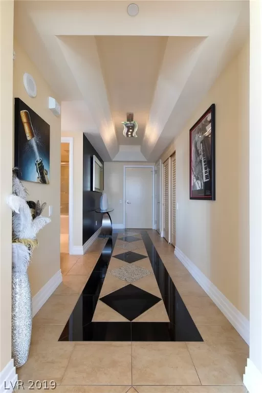MLS: 2112412 Condo For Sale