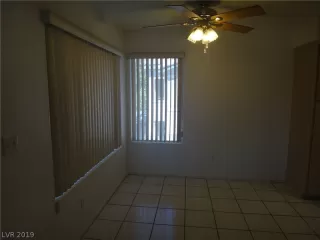 Photo #3: 2112415 Listing 