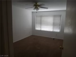 Photo #5: 2112415 Listing 