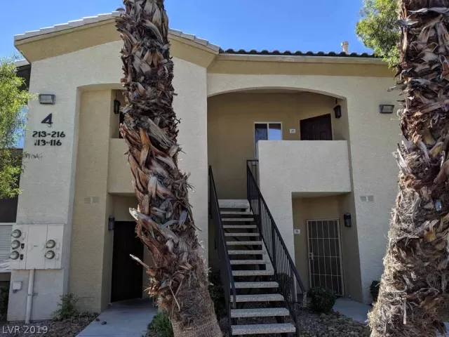 MLS: 2112419 Condo For Sale