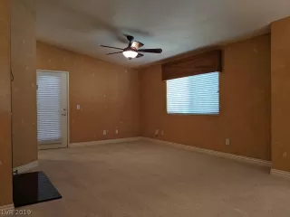 Photo #2: 2112419 Listing 