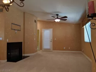 Photo #3: 2112419 Listing 