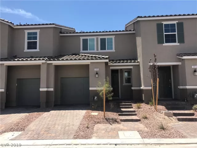 MLS: 2112425 Condo For Sale