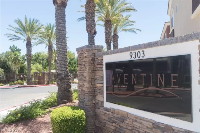 MLS: 2112461 Condo For Sale