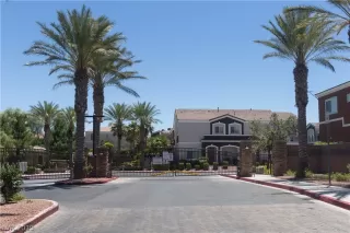 Photo #1: 2112461 Listing