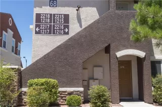 Photo #5: 2112461 Listing