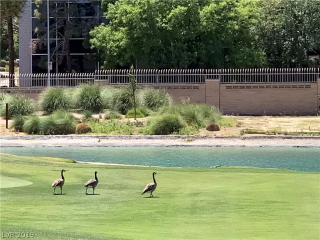 MLS: 2112466 Condo For Sale