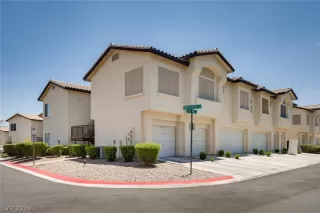 Photo #1: 2112473 Listing 