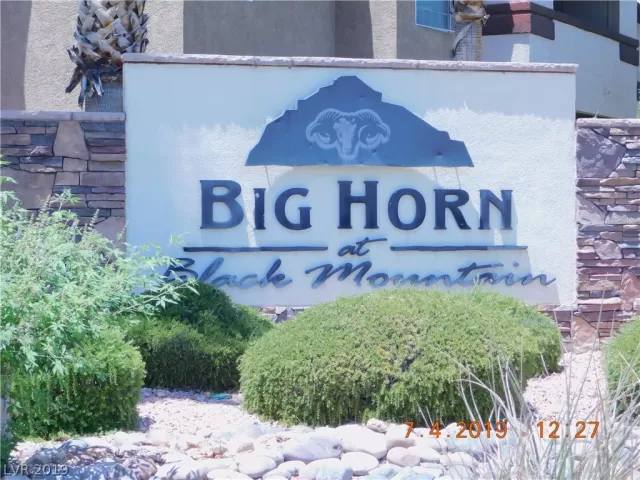 MLS: 2112522 Condo For Sale