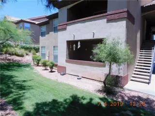 Photo #2: 2112522 Listing