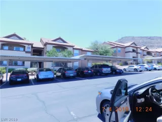 Photo #4: 2112522 Listing