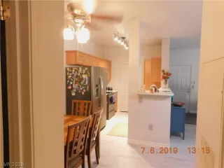 Photo #5: 2112522 Listing