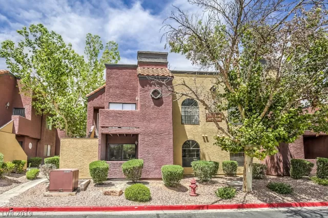 MLS: 2112523 Condo For Sale