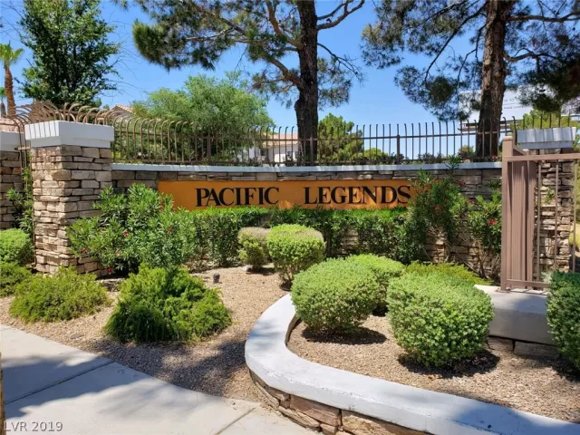 MLS: 2112525 Condo For Sale