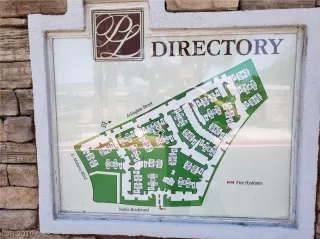 Photo #2: 2112525 Listing