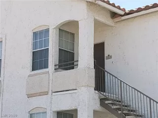 Photo #6: 2112525 Listing