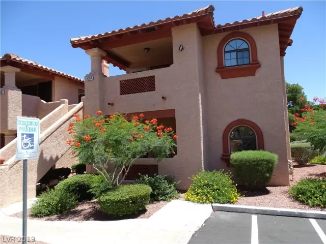 MLS: 2112529 Condo For Sale