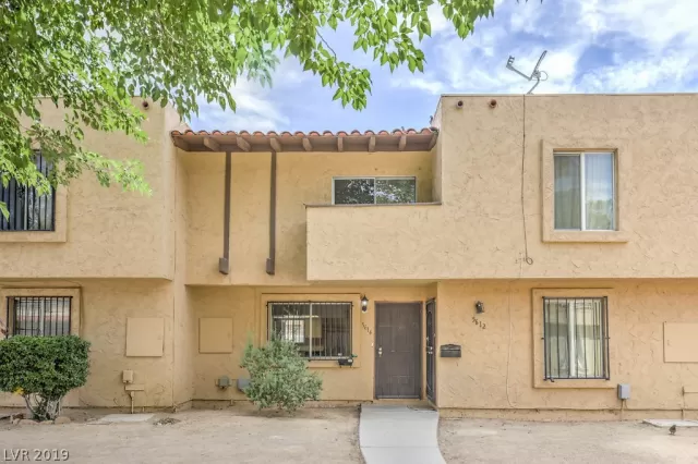 MLS: 2112530 Condo For Sale