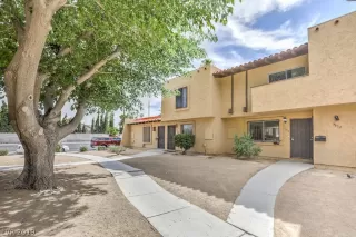 Photo #1: 2112530 Listing