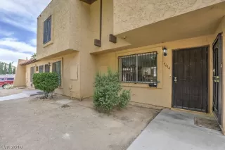 Photo #3: 2112530 Listing