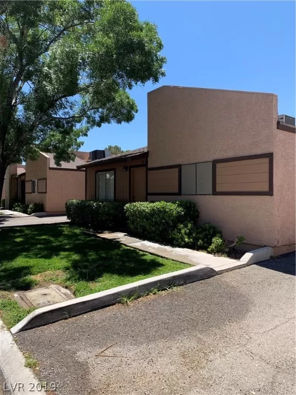 MLS: 2112537 Condo For Sale