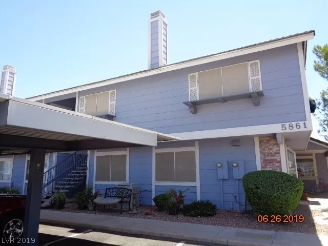 MLS: 2112551 Condo For Sale