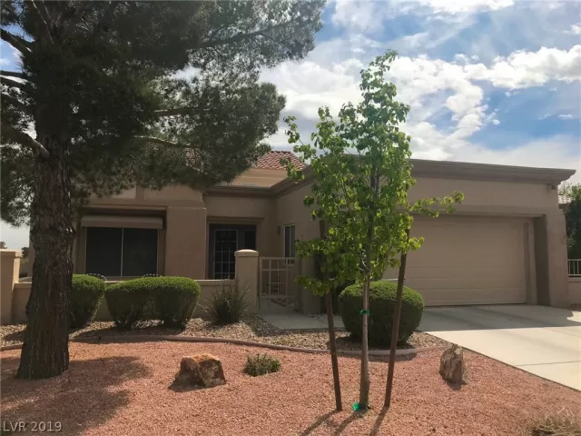 MLS: 2112574 Condo For Sale