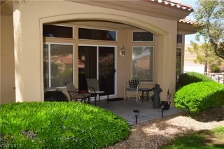 Photo #1: 2112574 Listing 