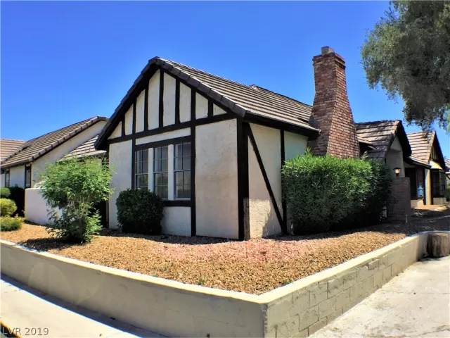 MLS: 2112603 Condo For Sale