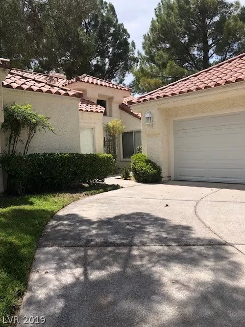 MLS: 2112627 Condo For Sale