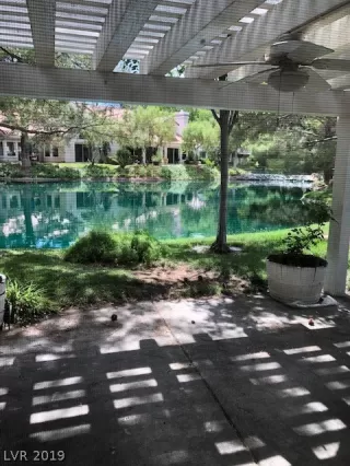 Photo #2: 2112627 Listing 