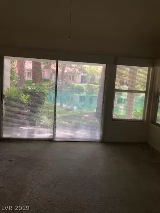 Photo #3: 2112627 Listing 