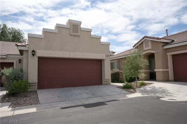 MLS: 2112634 Condo For Sale